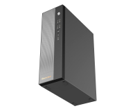 Blackview NEX60 Core 5-210H/16GB/512/Win11P Czarny - 1546975 - zdjęcie 2